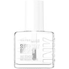 Maybelline New York - Superstay Ink Bonder - Kyynellakka - Sävy: 25 TÄYTTÖAINE TRANSPARENTTI