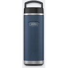 Kylpytynnyri Thermos Icon 0,71l ruostumatonta terästä