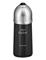 Pasha Black Edition, Barbati, Eau de toilette, 150 ml – kuva 3