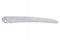Silky GomBoy Curve 270 - Replacement Blade – kuva 3