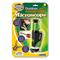 Brainstorm - Outdoor Adventure Microscope (306-2014) – kuva 6