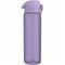 ION8 - Recyclon Juomapullo 0,5 L Purple Periwinkle – kuva 4