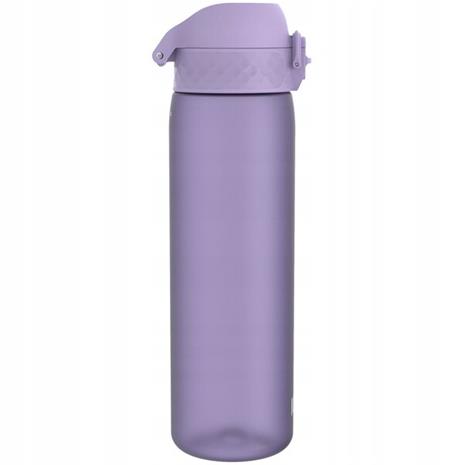 ION8 - Recyclon Juomapullo 0,5 L Purple Periwinkle