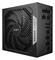 Be quiet! POWER ZONE 2 750W -virtalähde, 80 Plus Platinum – kuva 7