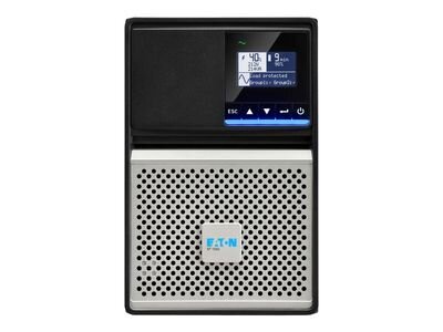 Eaton 5P 1550i – kuva 6/7