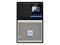 Eaton 5P 1550i – kuva 7