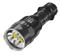 Nitecore TM9K Pro taskulamppu – kuva 5