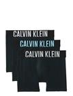 CKMNB3609A_231315079