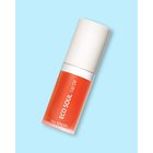 The Saem Eco Soul Lip Oil - 6 ml No. 03 Grapefruit