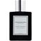 Tromborg Mind Matter - EdT 50 ml – kuva 2