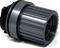 Elite Microspline freewheel – kuva 2