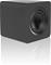 Samsung SWA-W510 Black 200 W – kuva 2