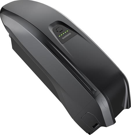 Shimano STEPS BT-E8016 akku