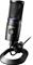 Audio-Technica AT2020USB-X, kondensaattorimikrofoni – kuva 2