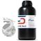 Siraya Tech Fast Abs-like - 1 Kg - White – kuva 2