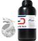 Siraya Tech Fast Abs-like - 1 Kg - White – kuva 3