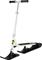 Stiga Snow Kick Free, lumipotkulauta – kuva 2