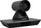Kramer K-Cam 4K PTZ, web-kamera – kuva 5