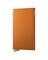 Secrid Premium Cardprotector Fluted Orange+ – kuva 3