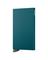 Secrid Premium Cardprotector Fluted Teal+ – kuva 3