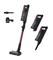 Hoover HF3 Flexi Home All Floor (HF310HX011), varsi-imuri – kuva 3