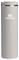 Stanley Transit Fliptop Ash termosmuki 470 ml harmaa – kuva 4