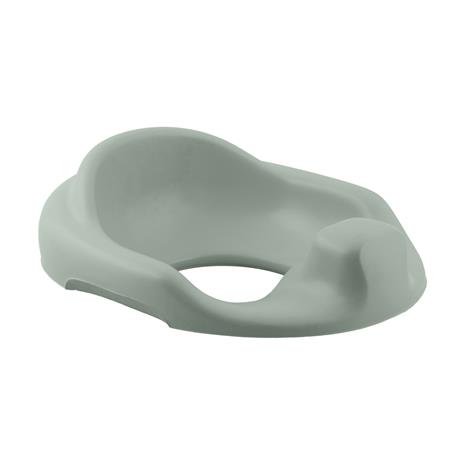 Bumbo WC-istuin, Sage