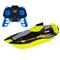 Nikko - Fleet Aquasplit Neon Green (102810) – kuva 6