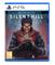 Silent Hill: Townfall, PS5 -peli – kuva 6