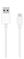 realme USB-A to Type-C SUPERVOOC Cable 12A 1M - White – kuva 7