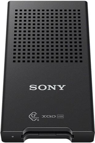 Sony ACCESSORY