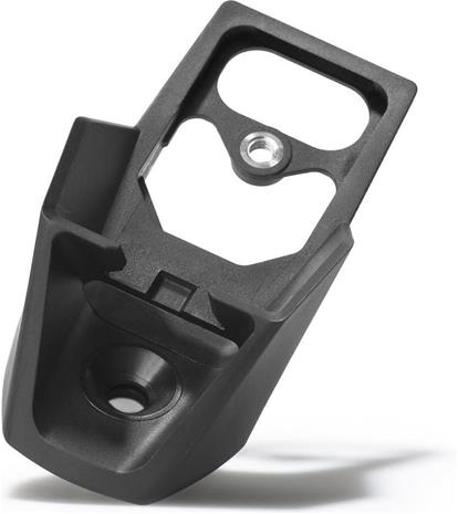 BOSCH Kiox Näytönpidike, anthracite