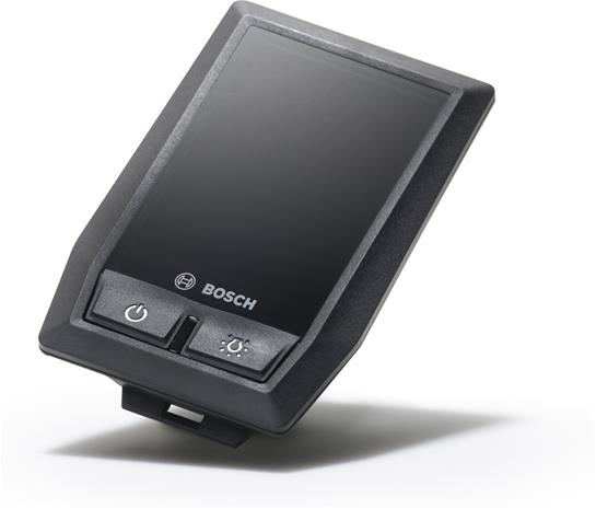 Bosch kiox BUI330 näyttö – kuva 2/2