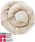 manduca Sling Sling – kuva 7