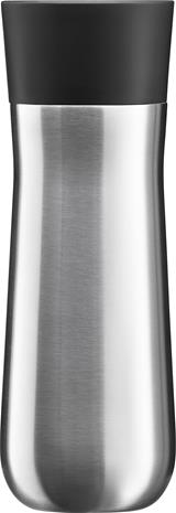 WMF Impulse termosmuki 0,35 l Ruostumaton teräs matta