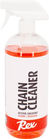 Rex Chain Cleaner 1000ml