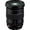 Fujifilm 16836580 camera lens Black – kuva 3