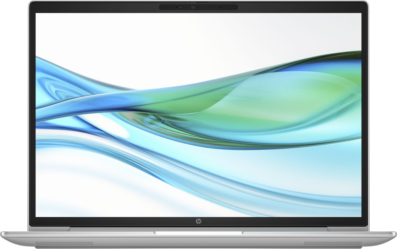 HP ProBook 445 G11 14" kannettava, Windows 11 Pro (9Y7J4ET)