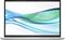 HP ProBook 445 G11 9Y7J4ET#UUW (Ryzen 5 7535U, 16 GB, 512 GB SSD, 14", Win 11), kannettava tietokone – kuva 2