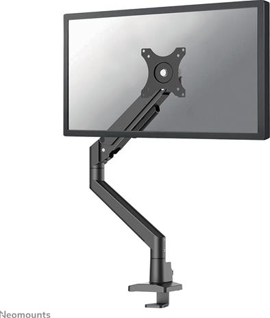 Neomounts DS70-250BL1
