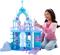Disney Frozen Elsan Jäälinna – kuva 6