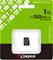 Kingston Canvas Select Plus Gen3 1TB microSDXC 150MB/s – kuva 5