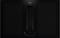 Miele KMDA 7676 FL-U BlackPerfection, induktiotaso jossa liesituuletin – kuva 8