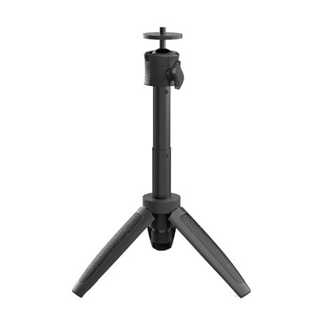 3dmakerpro Tripod