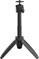 3dmakerpro Tripod – kuva 4
