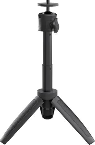 3dmakerpro Tripod