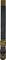 Peak Design Cuff - Kelp – kuva 4