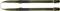 Peak Design Leash - Kelp – kuva 4