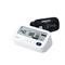 Omron M3 Comfort AFib, verenpainemittari – kuva 7