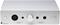 Pro-Ject Head Box S3 B, kuulokevahvistin – kuva 7